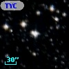 TYC 8744-602-1