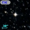 TYC 8744-772-1