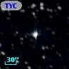 TYC 8744-1122-1