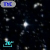 TYC 8744-1792-1