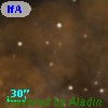 IfAHA 172