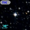 TYC 8745-586-1