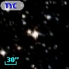 TYC 8745-672-1