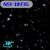 NSV 10735