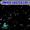 2MASS J18231247-5053346