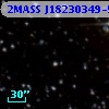 2MASS J18230349-5053416