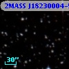 2MASS J18230004-5054365