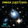 2MASX J18272565-5132307