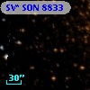 SV* SON  8833