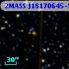 2MASS J18170645-5318052
