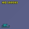 HD 169593