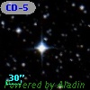 CD-50 11959B