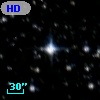 CCDM J18293-5119AB