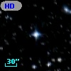 HD 170106