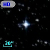 HD 170130