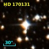 HD 170131