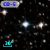 CD-53  7753
