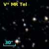 V* MR Tel