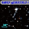 6dFGS gJ183235.7-530003