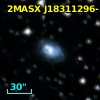 2MASX J18311296-5146577