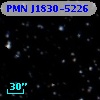 PMN J1830-5226