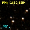 PMN J1830-5254