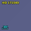CCDM J18352-5120AB