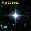 HD 171941