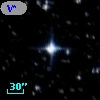 V* V356 Tel