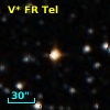 V* FR Tel