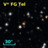 V* FG Tel