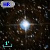 HR  6954