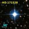 HD 171528