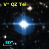 V* QZ Tel