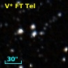 V* FT Tel