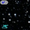 V* FP Tel