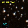 V* FF Tel