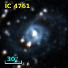 IC 4761