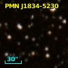 PMN J1834-5230
