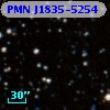 PMN J1835-5254