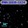 PMN J1839-5124