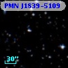 PMN J1839-5109