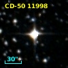 CD-50 11998