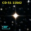 CD-51 11642