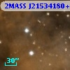 2MASS J21534180+4716170