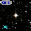 CD-52  8737