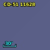 CD-51 11628