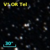 V* OR Tel