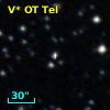 V* OT Tel