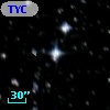 TYC 8367-277-1
